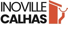 Inoville Calhas